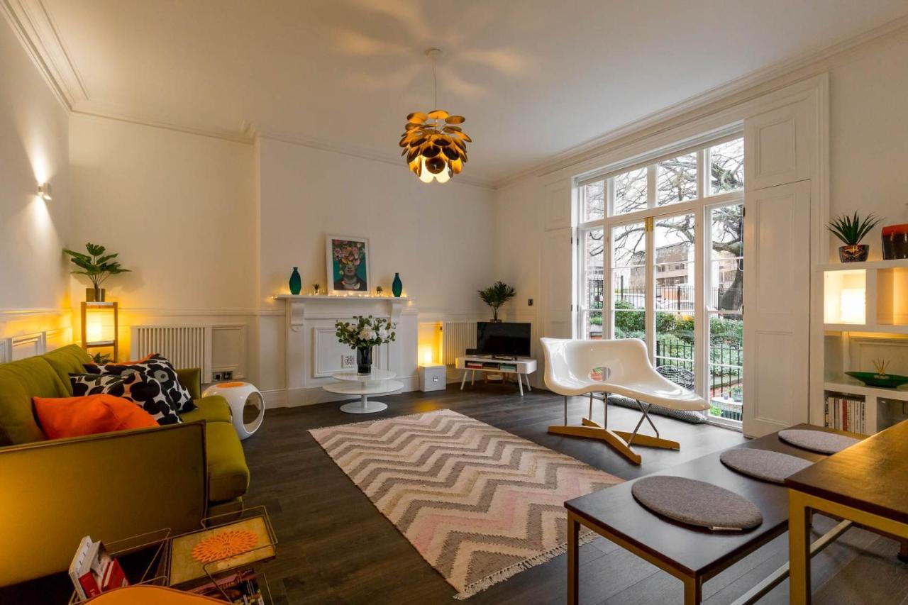 נורוויץ'' Host & Stay - All Saints Green Cottage מראה חיצוני תמונה